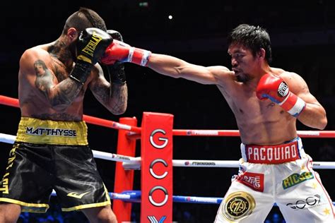 manny pacquiao weight division titles|Pacquiao gets record 12th world title in 8 weight divisions.